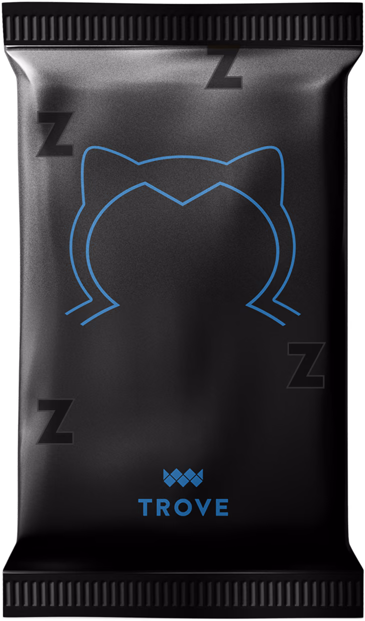 Snorpax Legend