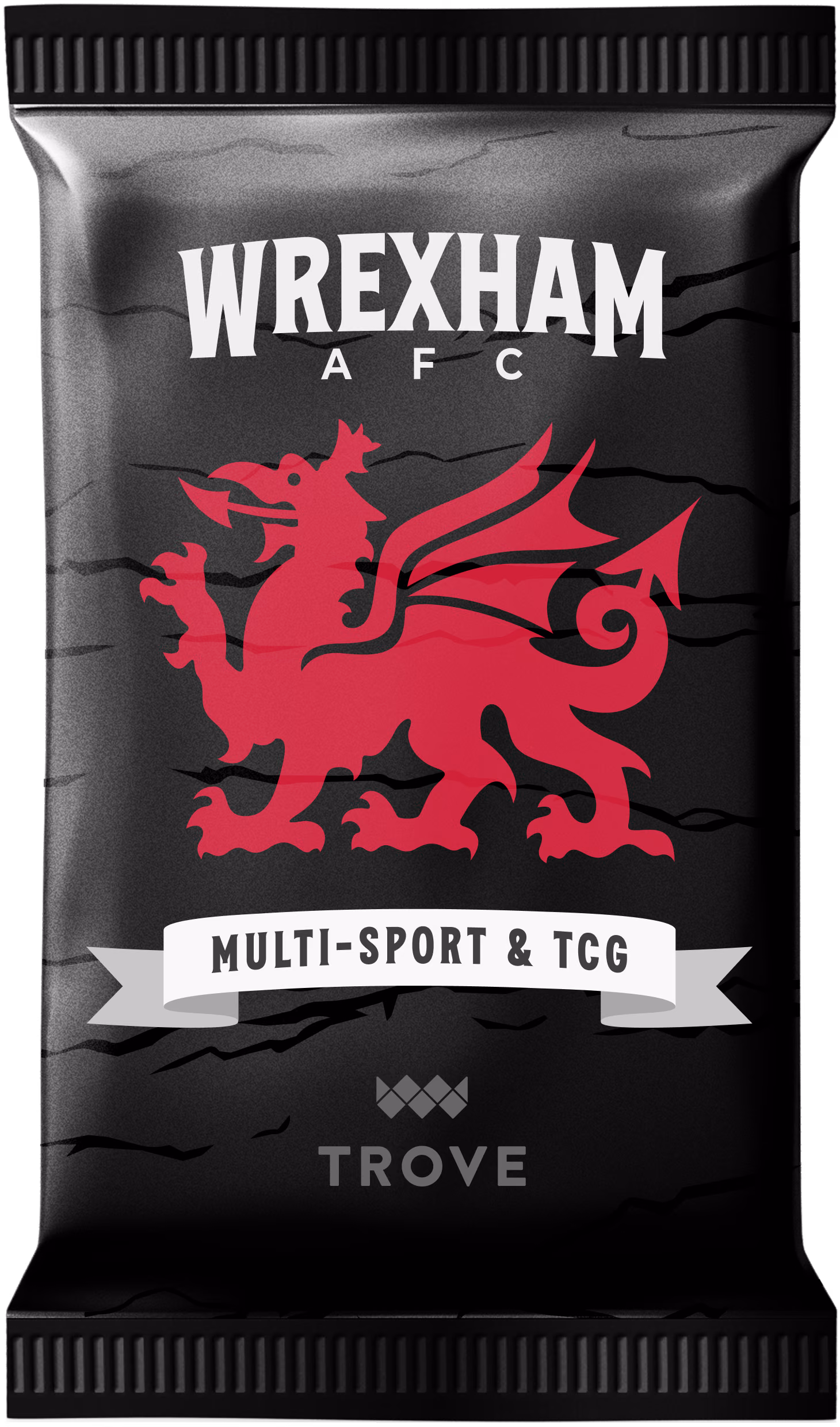Wrexham Booster