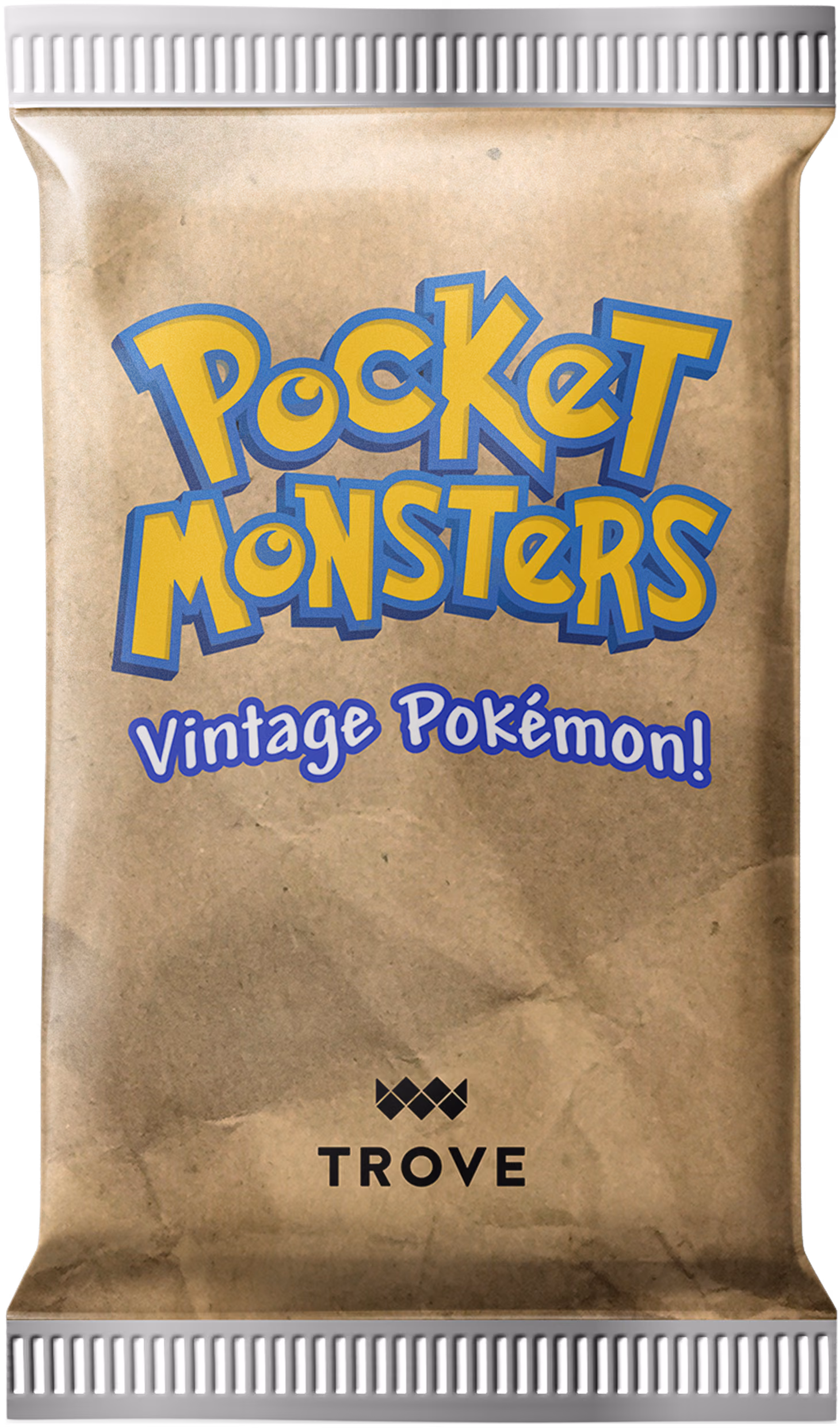 Pocket Monsters Premier